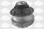 SASIC Mootoripadi 9001630