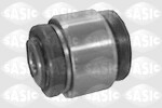 SASIC Puks 9001637
