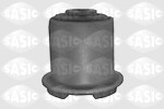 SASIC Puks 9001638