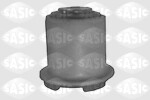 SASIC Puks 9001640