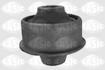 SASIC Puks 9001648
