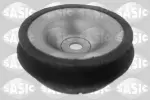 SASIC Vedruamordi tugilaager 9001688