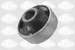 SASIC Puks 9001692