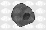 SASIC 9001698