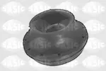 SASIC Vedruamordi tugilaager 9001709
