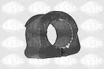 SASIC  Kinnitus,stabilisaator 9001730