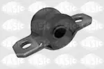 SASIC Kinnitus,  stabilisaator 9001733