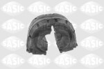 SASIC Kinnitus,  stabilisaator 9001739
