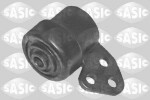 SASIC Puks 9001757