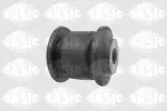 SASIC Puks 9001759