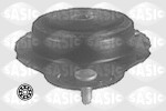 SASIC Vedruamordi tugilaager 9001768