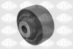 SASIC Puks 9001775