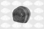 SASIC Kinnitus,  stabilisaator 9001779