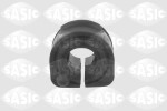 SASIC Kinnitus,  stabilisaator 9001782