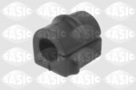 SASIC Kinnitus,  stabilisaator 9001784