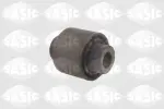 SASIC Kinnituspuks,  sillatala 9001786