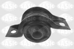 SASIC Puks 9001793