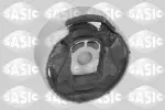 SASIC  Kinnitus,sillatala 9001947