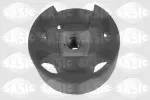 SASIC  Kinnitus,sillatala 9001950