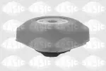 SASIC Mootoripadi 9001954