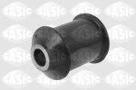 SASIC Puks 9002461