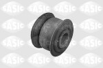 SASIC Kinnituspuks,  sillatala 9002491