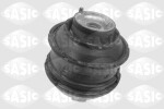 SASIC  Paigutus,Mootor 9002498