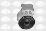 SASIC Puks 9003116