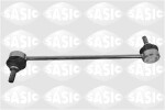 SASIC Stabilisaatorivarras 9005008