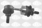 SASIC Stabilisaatorivarras 9005010
