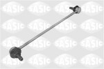 SASIC Stabilisaatorivarras 9005028