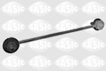 SASIC Stabilisaatorivarras 9005064