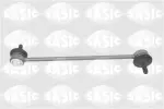 SASIC Stabilisaatorivarras 9005089