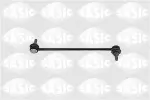 SASIC Stabilisaatorivarras 9005097