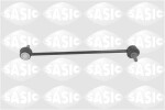 SASIC Stabilisaatorivarras 9005099