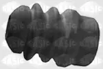 SASIC Puhver,  vedrustus 9005326