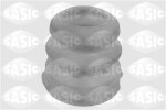 SASIC  Puhver, vedrustus 9005334