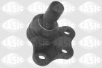 SASIC Kande-/juhtliigend šarniir 9005564