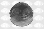 SASIC Vedruamordi tugilaager 9005600