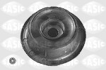 SASIC Vedruamordi tugilaager 9005604