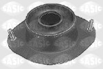SASIC Vedruamordi tugilaager 9005609