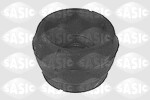 SASIC Vedruamordi tugilaager 9005614