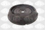 SASIC Vedruamordi tugilaager 9005624