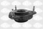 SASIC Vedruamordi tugilaager 9005626