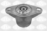 SASIC Vedruamordi tugilaager 9005627