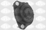 SASIC Vedruamordi tugilaager 9005632