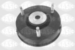 SASIC Vedruamordi tugilaager 9005649
