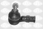 SASIC Rooliots 9006374