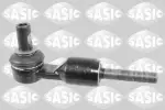 SASIC Rooliots 9006413