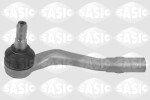 SASIC  Rooliots 9006539